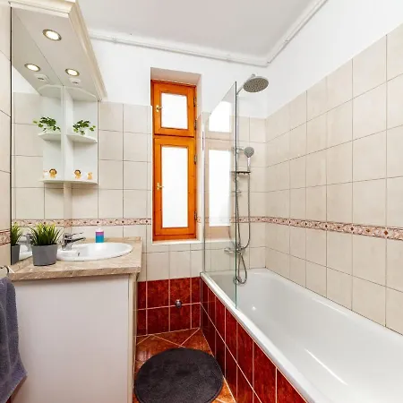Ruby 1 By Interhome Holiday home Balatonbereny