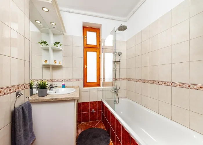Ruby 1 By Interhome Vakantiehuis Balatonberény